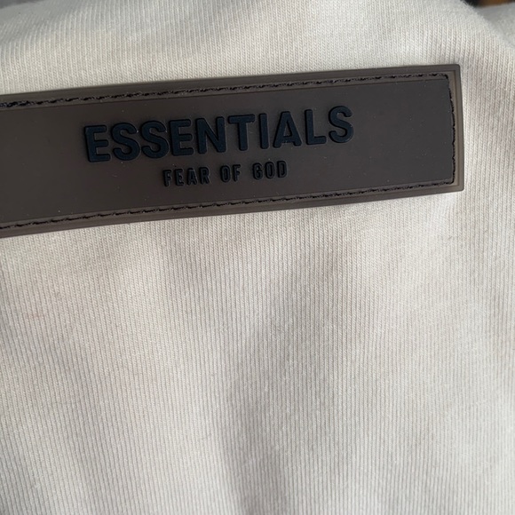 SOLD SOLD SLOD SLOD SLOD SLOD AOLD SOLD SOLD SOLD - Picture 9 of 16